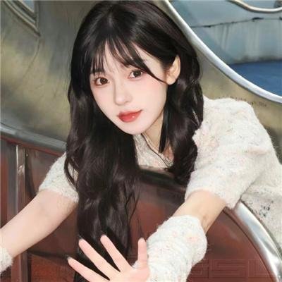 百战敢死队