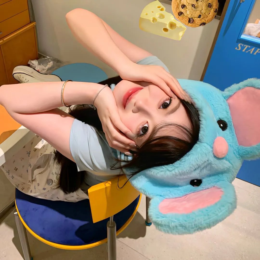正午