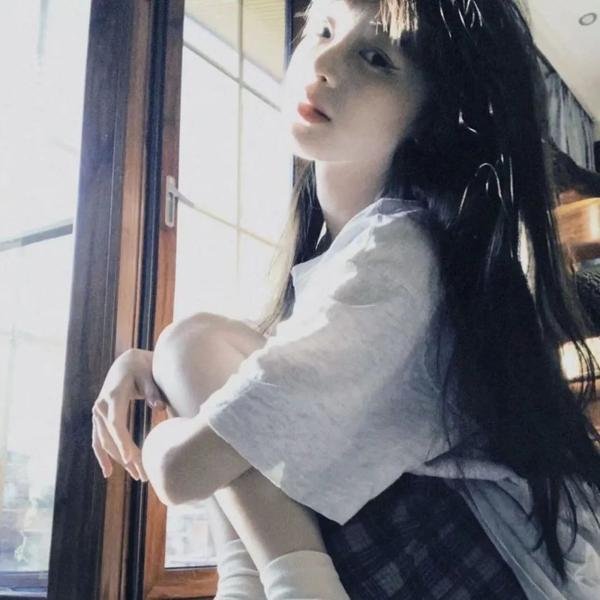 赞美皮蒂