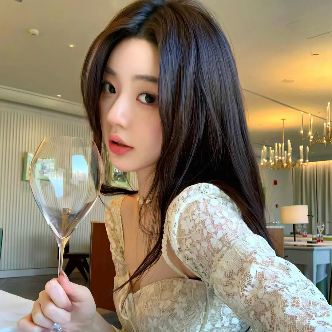查尔斯天鹅三世的心灵