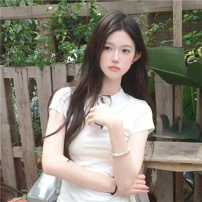 纵欲女郎
