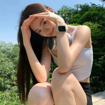 首尔破笑组