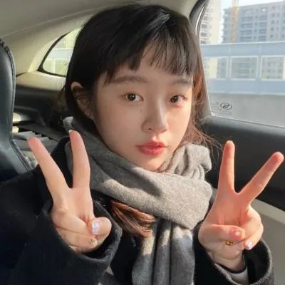 我们练爱吧