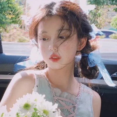 汉娜第三季