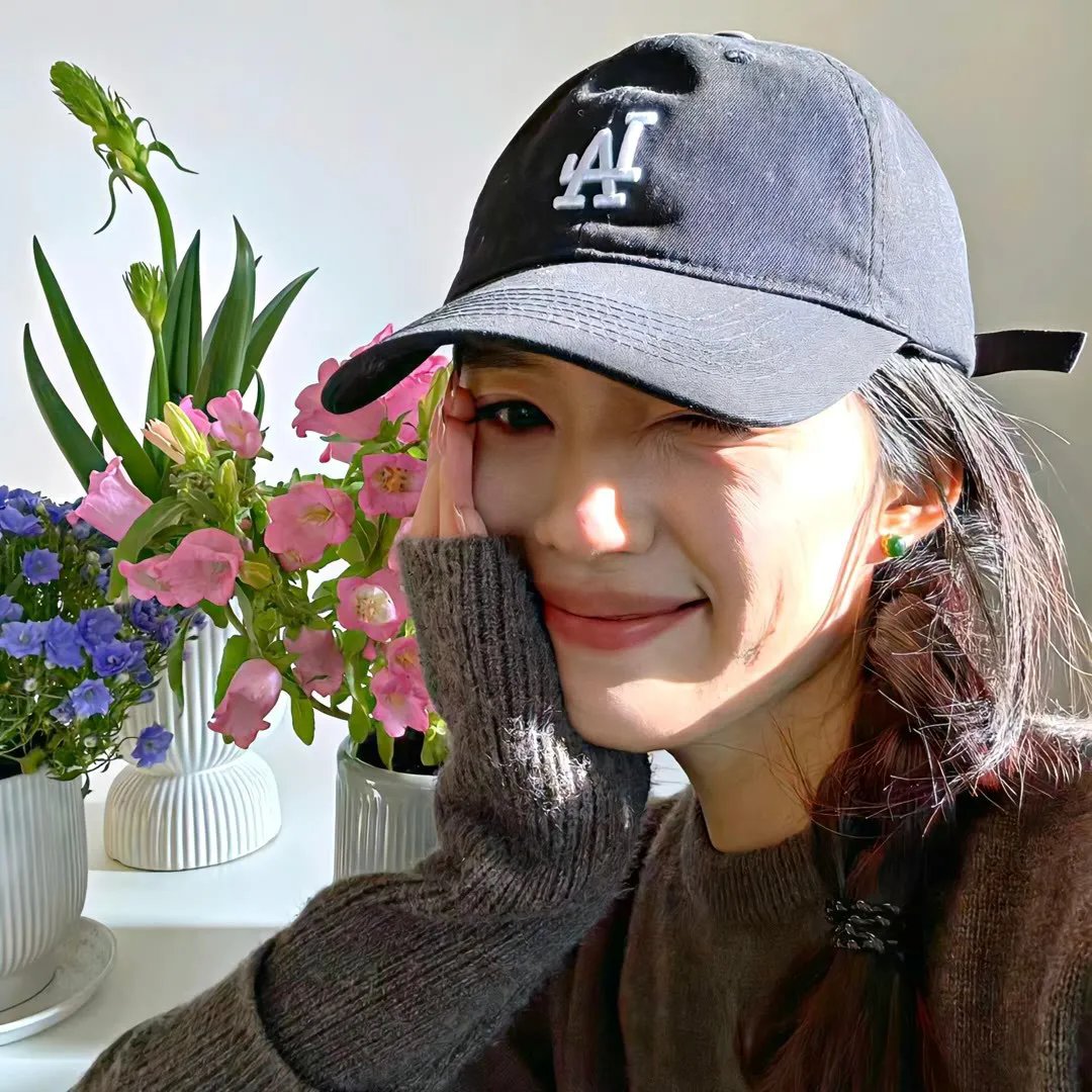 大说谎家