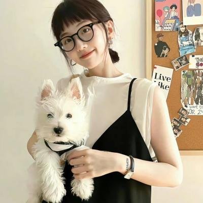 杜拉拉升职记