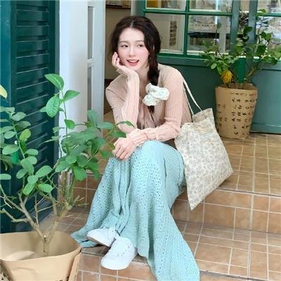 熊出没重启未来