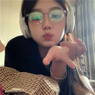 新埃及艳后