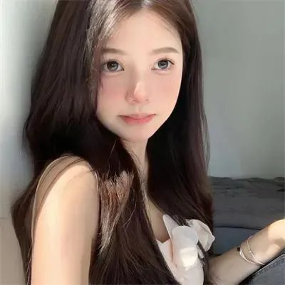 小镇房间