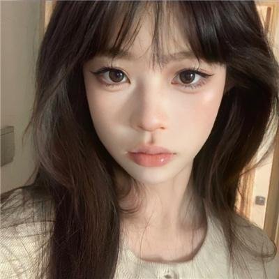 巴黎之花