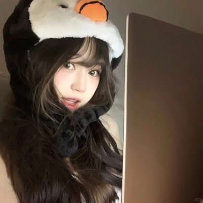高加索女俘虏