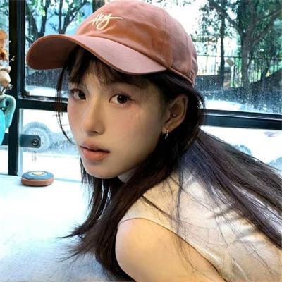 可卡因牛仔