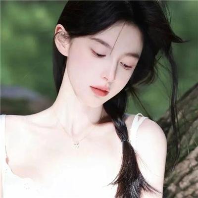 灵魂摆渡·南洋传说