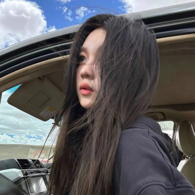 盲人律师