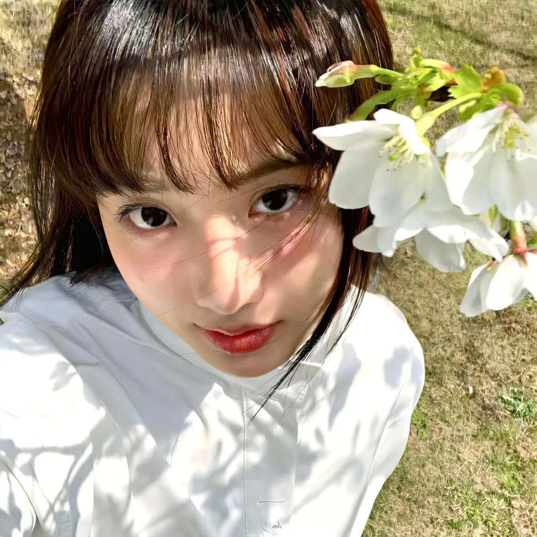 前进，达瓦里希