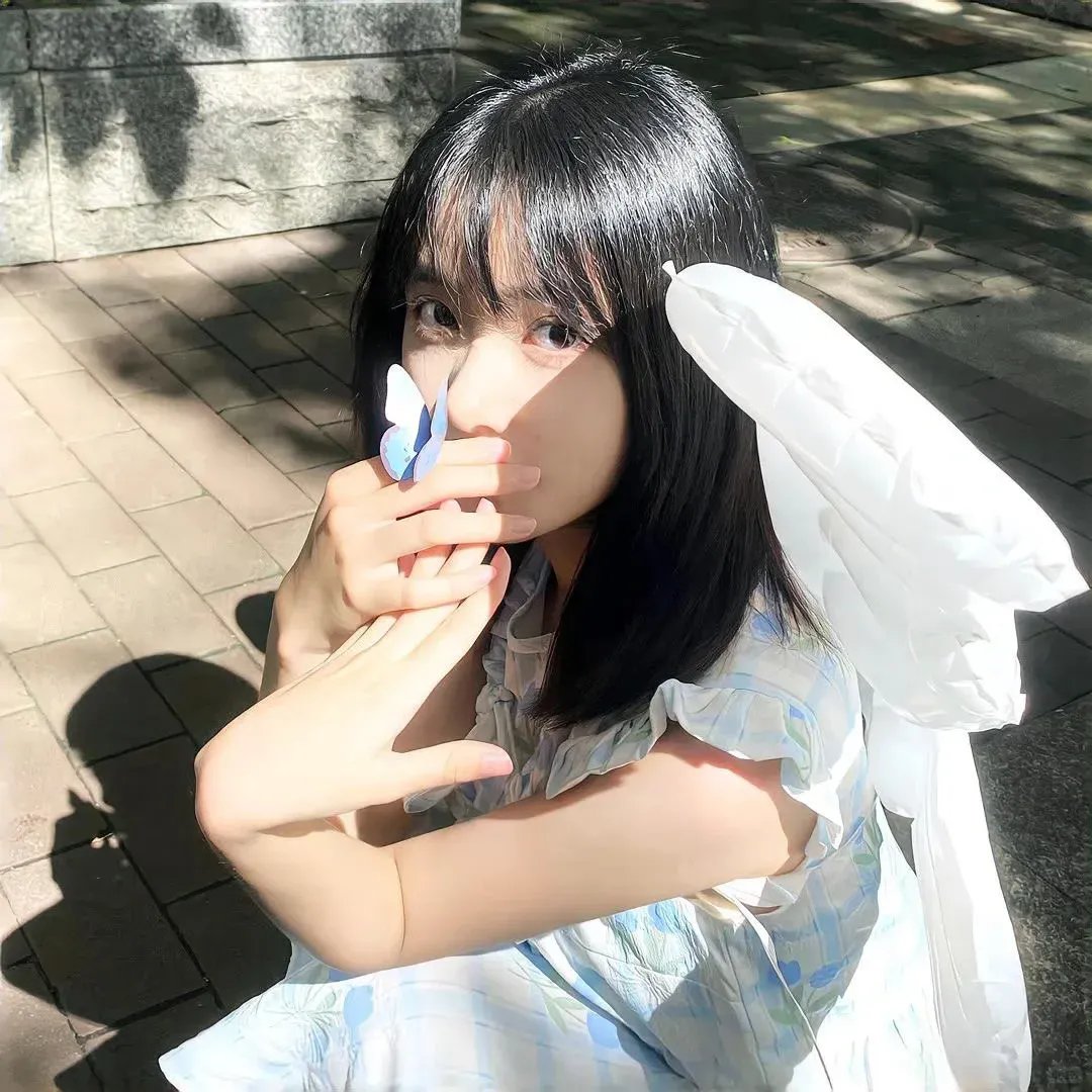 惊悚诡计