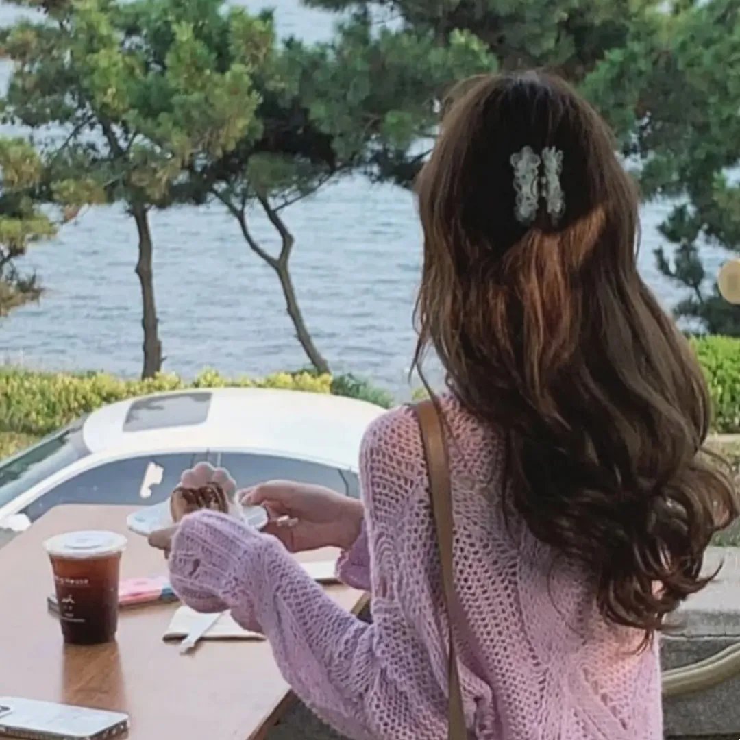 菜鸟王爷闹江湖