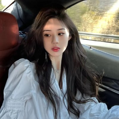 德福丢失的项链