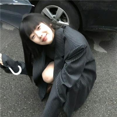 艳娃传