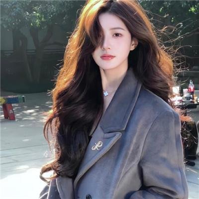 花滑女王
