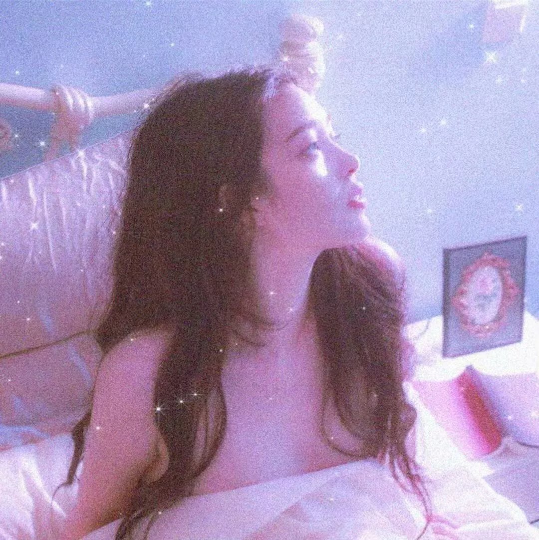 母子情深