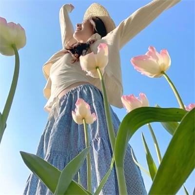 三姊妹侦探团