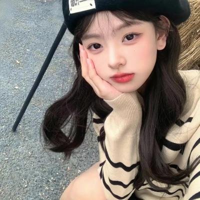 只想爱你