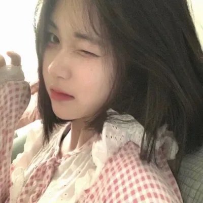 青春暗流