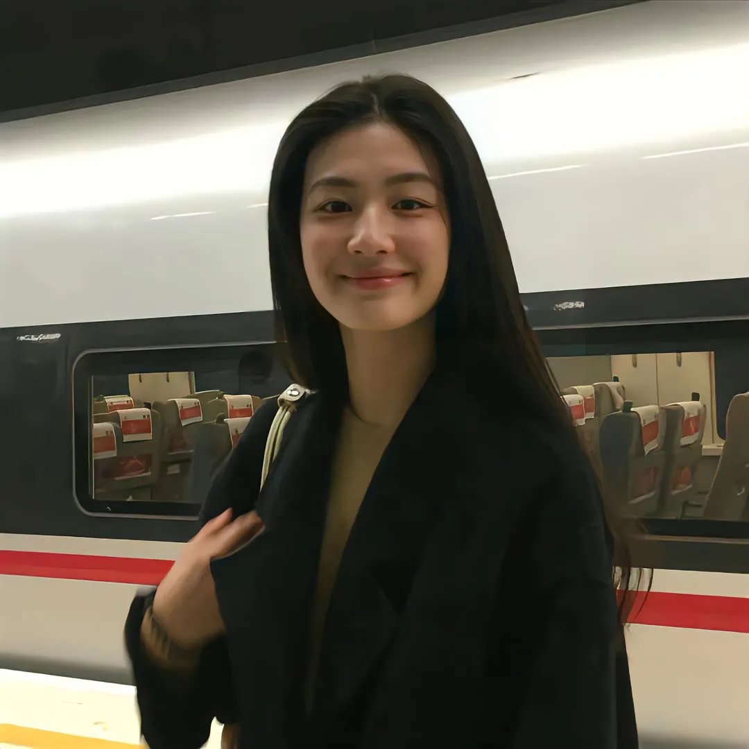 一言为定