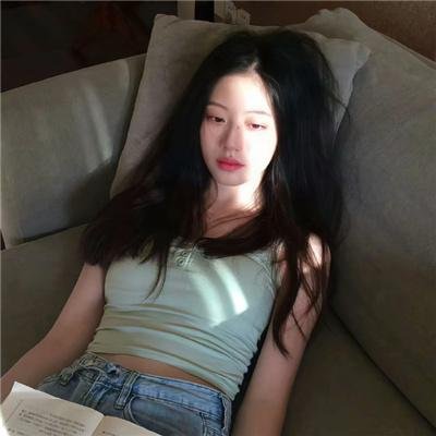 少年包青天