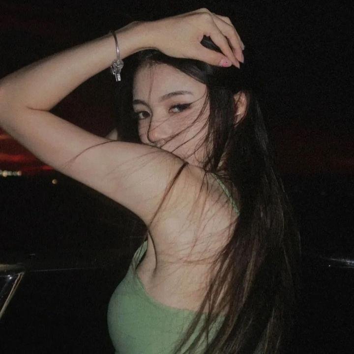 我和我的传奇奶奶