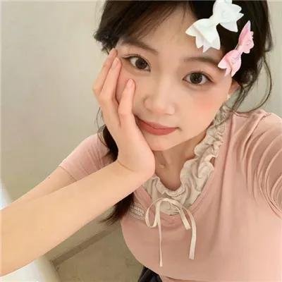 决不低头