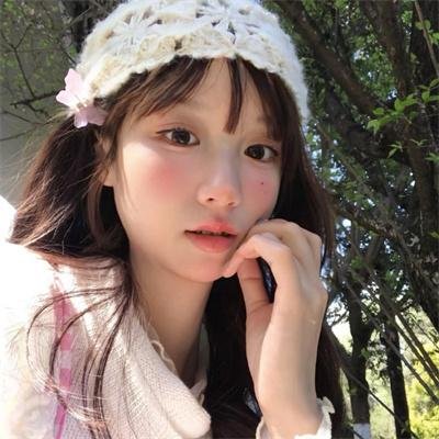 我的性爱六堂课