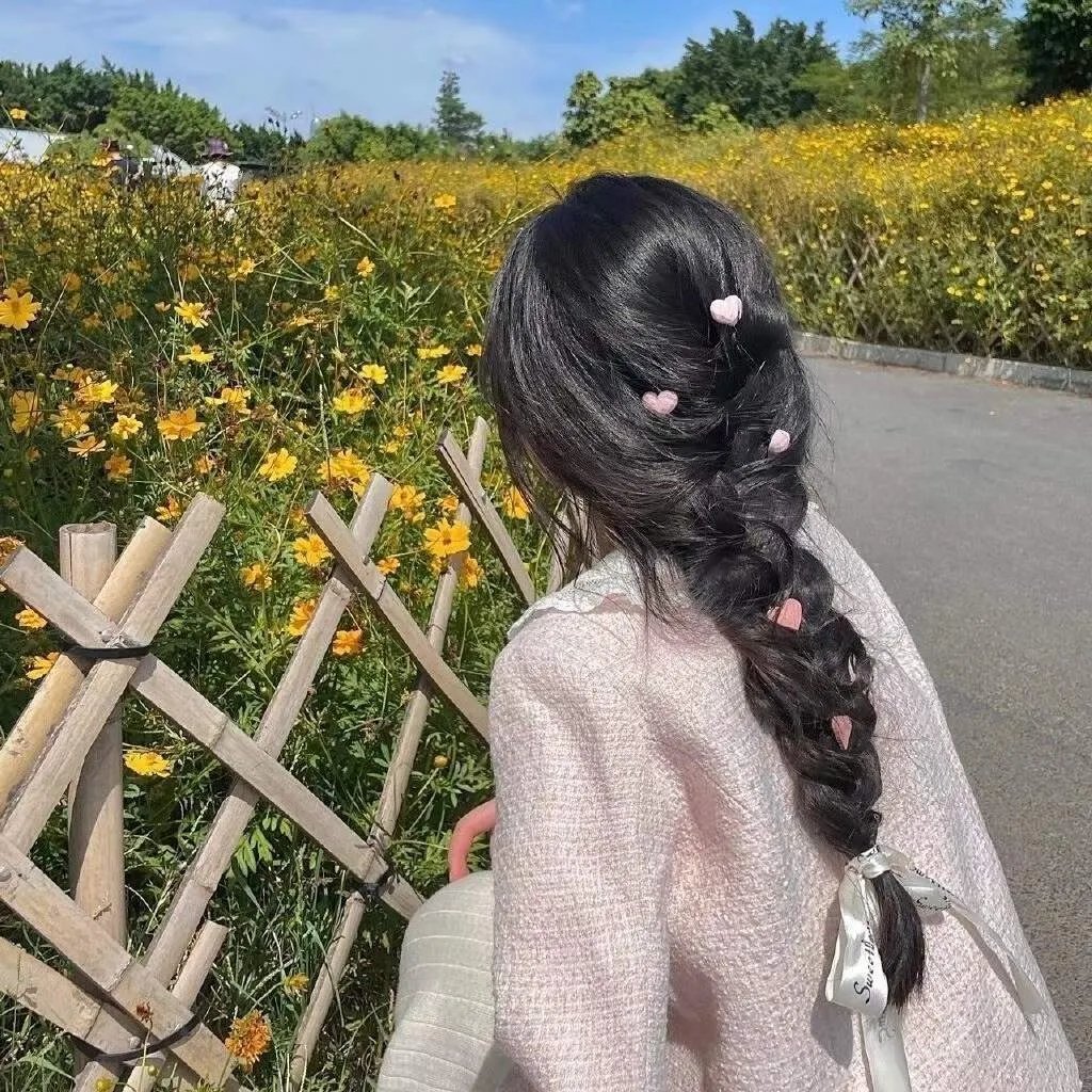 人间世 第一季