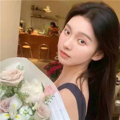 电影超级任务