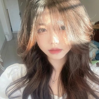 香港女伯爵